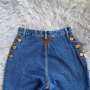 Vintage Lawman Jeans